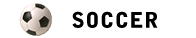 New Year, New Crisis plays in a Soccer league
