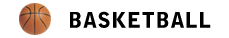 The Four plays in a Basketball league