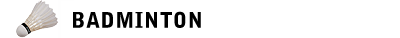 Fall Badminton P&S - 6 PM Recreational plays in a Badminton league